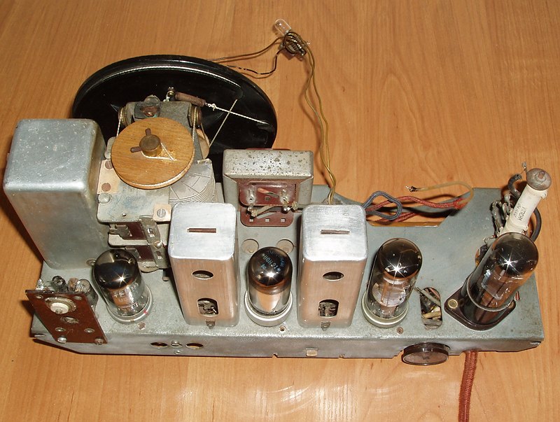 p49 M00255YD